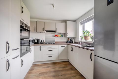 3 bedroom detached house for sale, BARRACUDA RISE, SOUTHAM, CV47
