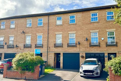 undefined, Farrar Street, Barnsley, S70