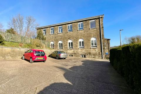 undefined, Farrar Street, Barnsley, S70