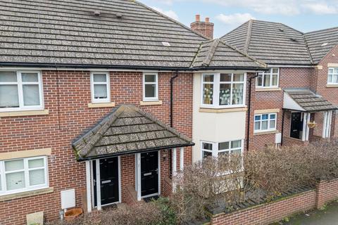 undefined, St. Marys Road, Kettering NN15