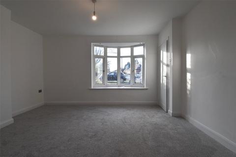 3 bedroom end of terrace house to rent, Alwold Road, Birmingham, West Midlands, B29