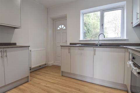3 bedroom end of terrace house to rent, Alwold Road, Birmingham, West Midlands, B29