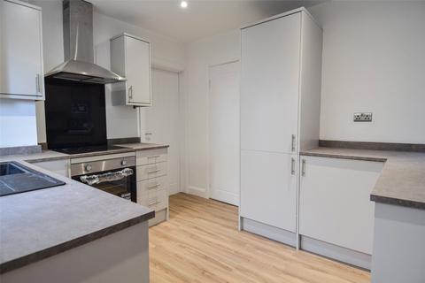 3 bedroom end of terrace house to rent, Alwold Road, Birmingham, West Midlands, B29