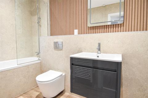 3 bedroom end of terrace house to rent, Alwold Road, Birmingham, West Midlands, B29