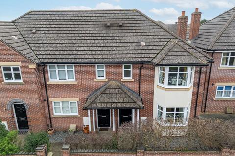 undefined, St. Marys Road, Kettering NN15