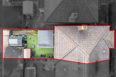 undefined, St. Marys Road, Kettering NN15