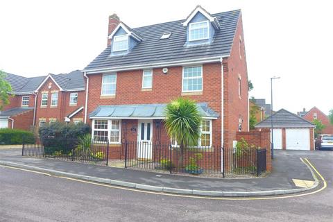 undefined, Bristol BS16