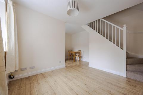 undefined, Mill Close, Scawby Brook, Brigg