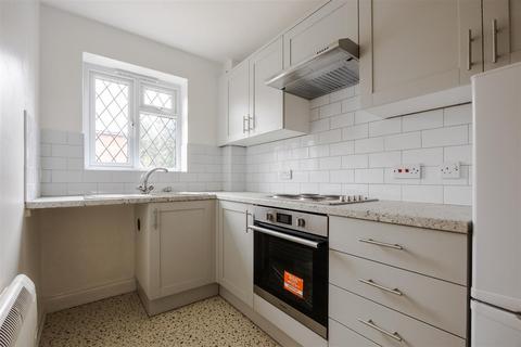 undefined, Mill Close, Scawby Brook, Brigg
