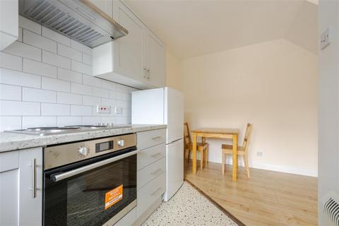 undefined, Mill Close, Scawby Brook, Brigg