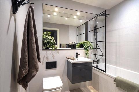 3 bedroom apartment for sale, Urban Picturehouse, 155 Station Road, Sidcup, DA15