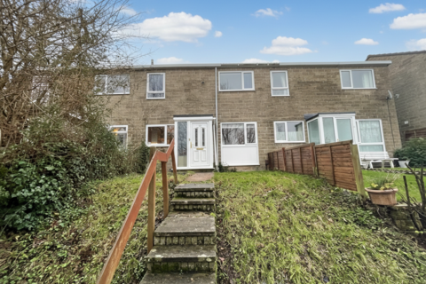 undefined, Cheltenham Close, Exwick, EX4