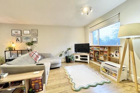 undefined, Cheltenham Close, Exwick, EX4