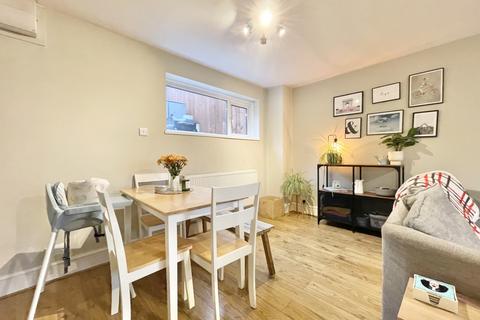 undefined, Cheltenham Close, Exwick, EX4
