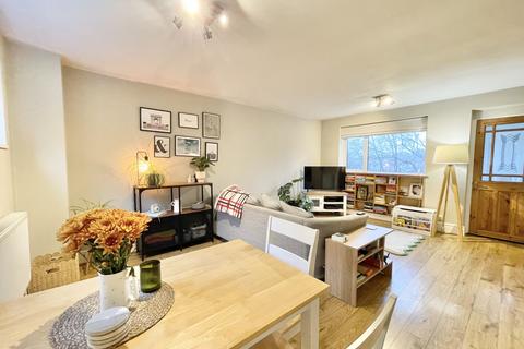 undefined, Cheltenham Close, Exwick, EX4