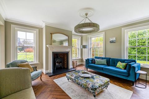 undefined, Annables Lane, Kinsbourne Green, Harpenden, Hertfordshire