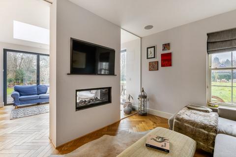 undefined, Annables Lane, Kinsbourne Green, Harpenden, Hertfordshire