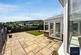 Additional image 30 of Dol Afon, Porth, CF39