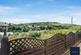 Additional image 32 of Dol Afon, Porth, CF39
