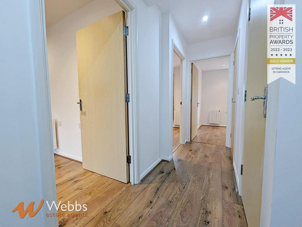Hallway.jpg