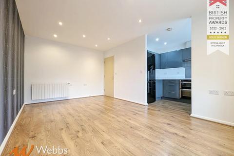 undefined, The Hollies, Walsall WS6