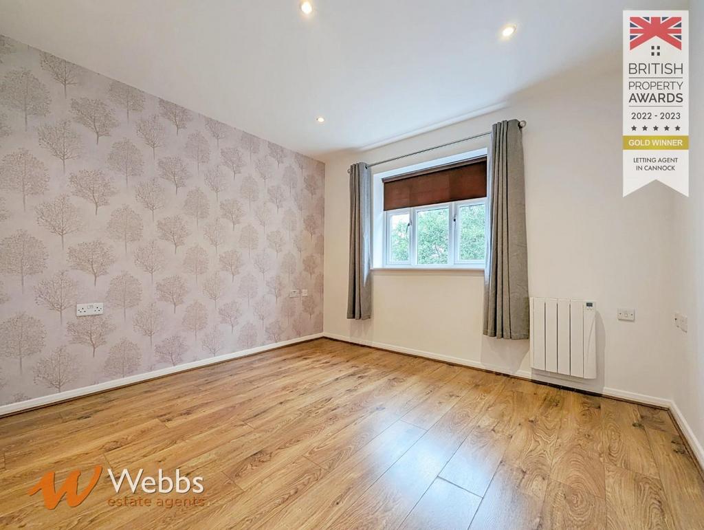 Bedroom One 2.jpg