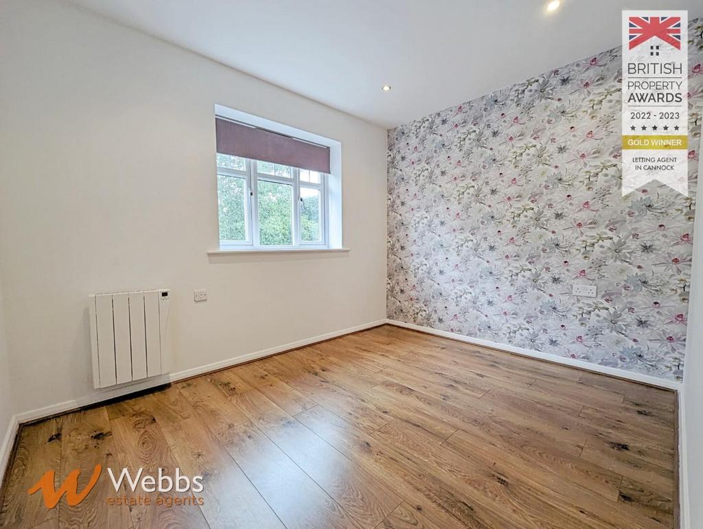 Bedroom Two 2.jpg