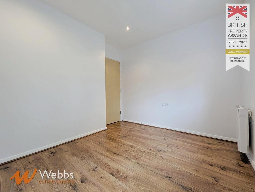 Bedroom Two 1.jpg