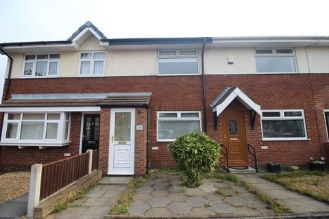 undefined, Spilsby Square, Hawkley Hall