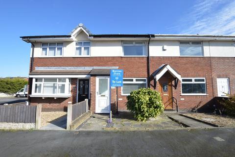 undefined, Spilsby Square, Hawkley Hall