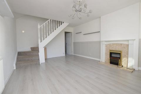 undefined, Spilsby Square, Hawkley Hall