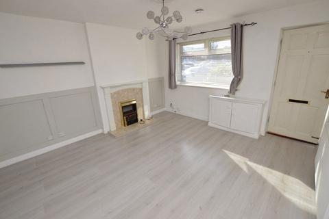 undefined, Spilsby Square, Hawkley Hall