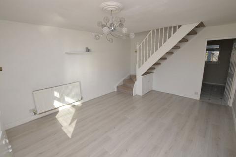 undefined, Spilsby Square, Hawkley Hall