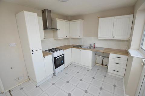 undefined, Spilsby Square, Hawkley Hall