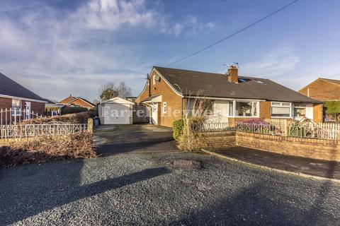 undefined, Beech Road, Preston PR3