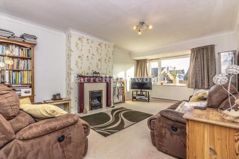 undefined, Beech Road, Preston PR3
