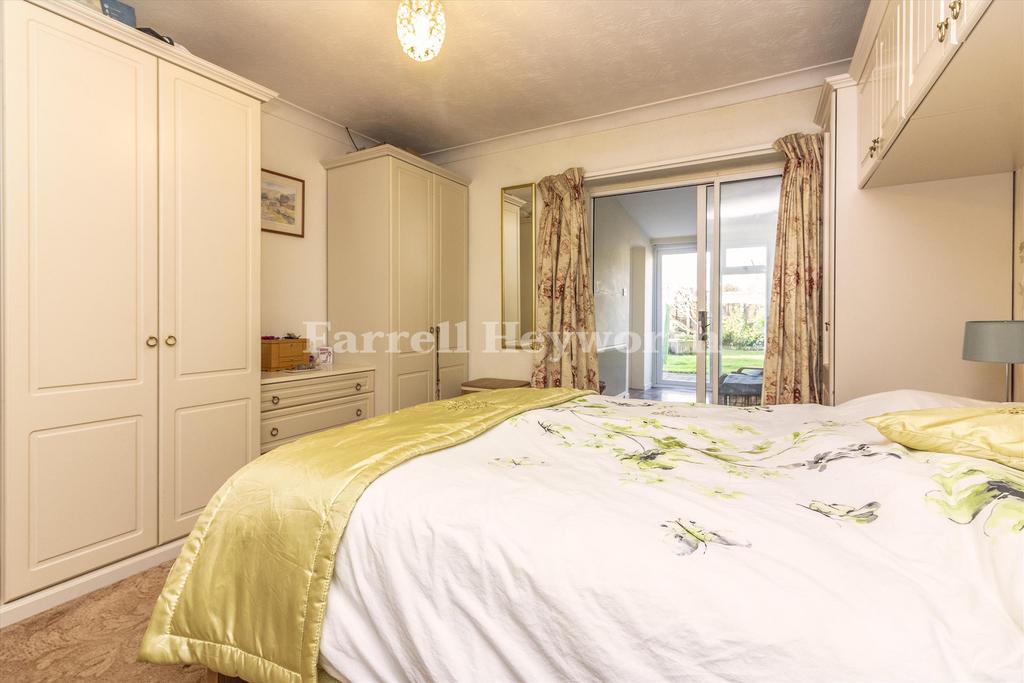 Bedroom Two b