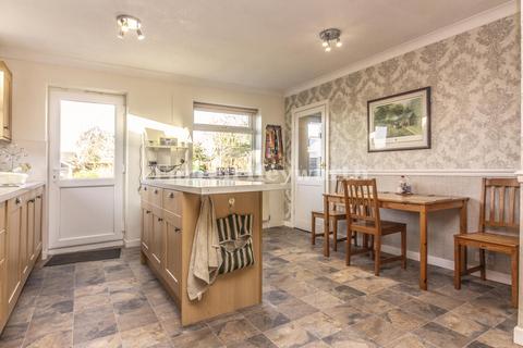 undefined, Beech Road, Preston PR3