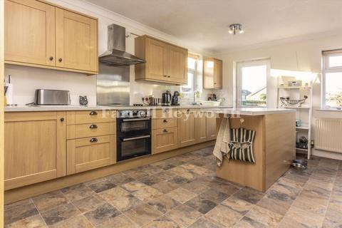 undefined, Beech Road, Preston PR3