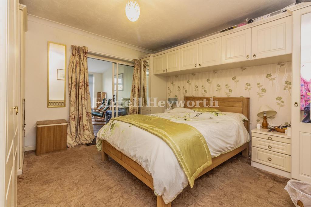 Bedroom Two c