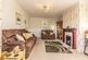 Beech Road, Preston PR3 photo 3