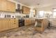 Beech Road, Preston PR3 photo 5