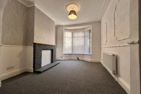 undefined, Riversdale, Dene Street, Hull, East Riding of Yorkshire, HU9