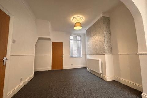 undefined, Riversdale, Dene Street, Hull, East Riding of Yorkshire, HU9