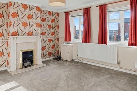 undefined, Causeway, Banbury