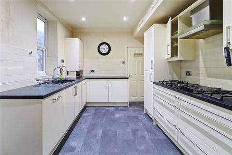 3 bedroom terraced house for sale, 50 Norman Terrace, Wallsend, Tyne and Wear NE28 6SP