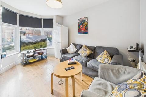 undefined, Carlisle Road, Southampton