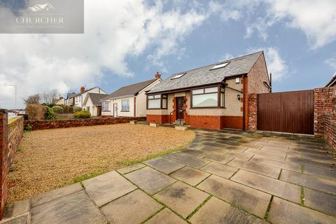 3 bedroom detached bungalow for sale, Southport PR9