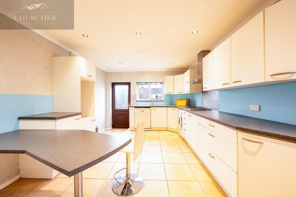 148marshside Road-15
