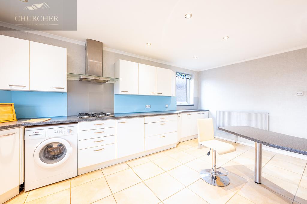 148marshside Road-16